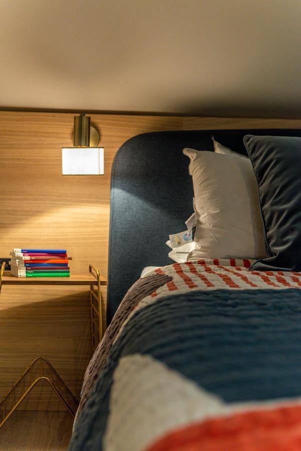 South Kensington By Capital Apartment London Exterior photo