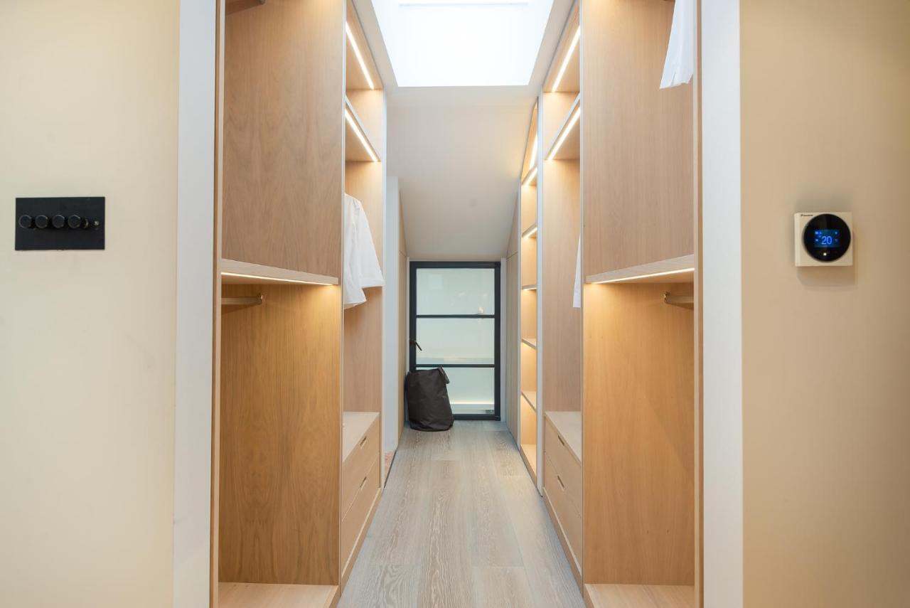 South Kensington By Capital Apartment London Exterior photo